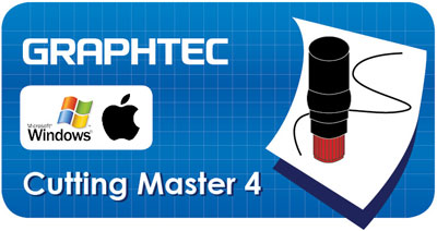 cutting master 4 software download